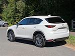 2020 Mazda CX-5 AWD SUV for sale #88881B - photo 2
