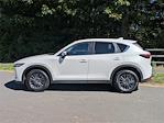 2020 Mazda CX-5 AWD SUV for sale #88881B - photo 8