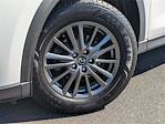 2020 Mazda CX-5 AWD SUV for sale #88881B - photo 9