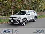 2025 Volkswagen Taos AWD SUV for sale #88905 - photo 1