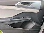 2025 Volkswagen Taos AWD SUV for sale #88905 - photo 10