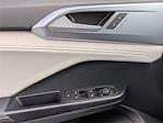 2025 Volkswagen Taos AWD SUV for sale #88905 - photo 11