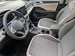 2025 Volkswagen Taos AWD SUV for sale #88905 - photo 12