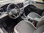 2025 Volkswagen Taos AWD SUV for sale #88905 - photo 13