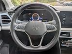 2025 Volkswagen Taos AWD SUV for sale #88905 - photo 14