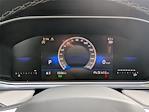 2025 Volkswagen Taos AWD SUV for sale #88905 - photo 16