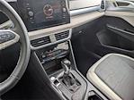 2025 Volkswagen Taos AWD SUV for sale #88905 - photo 17