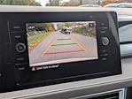 2025 Volkswagen Taos AWD SUV for sale #88905 - photo 18