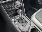 2025 Volkswagen Taos AWD SUV for sale #88905 - photo 19