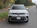 2025 Volkswagen Taos AWD SUV for sale #88905 - photo 4