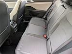 2025 Volkswagen Taos AWD SUV for sale #88905 - photo 20