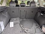 2025 Volkswagen Taos AWD SUV for sale #88905 - photo 21
