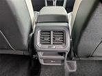 2025 Volkswagen Taos AWD SUV for sale #88905 - photo 22