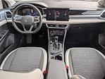 2025 Volkswagen Taos AWD SUV for sale #88905 - photo 23