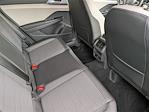 2025 Volkswagen Taos AWD SUV for sale #88905 - photo 24