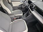 2025 Volkswagen Taos AWD SUV for sale #88905 - photo 25
