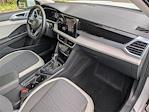 2025 Volkswagen Taos AWD SUV for sale #88905 - photo 26