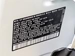 2025 Volkswagen Taos AWD SUV for sale #88905 - photo 27