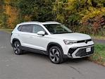 2025 Volkswagen Taos AWD SUV for sale #88905 - photo 5