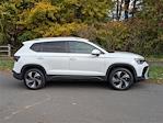 2025 Volkswagen Taos AWD SUV for sale #88905 - photo 6