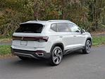 2025 Volkswagen Taos AWD SUV for sale #88905 - photo 7