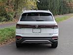 2025 Volkswagen Taos AWD SUV for sale #88905 - photo 8