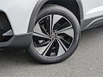 2025 Volkswagen Taos AWD SUV for sale #88905 - photo 9