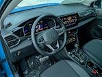 2025 Volkswagen Taos AWD SUV for sale #88908 - photo 10