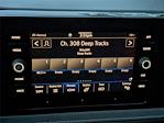2025 Volkswagen Taos AWD SUV for sale #88908 - photo 11