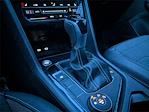 2025 Volkswagen Taos AWD SUV for sale #88908 - photo 13