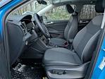 2025 Volkswagen Taos AWD SUV for sale #88908 - photo 15