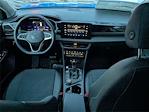 2025 Volkswagen Taos AWD SUV for sale #88908 - photo 16