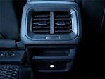2025 Volkswagen Taos AWD SUV for sale #88908 - photo 17