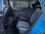 2025 Volkswagen Taos AWD SUV for sale #88908 - photo 18
