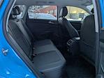 2025 Volkswagen Taos AWD SUV for sale #88908 - photo 19