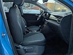 2025 Volkswagen Taos AWD SUV for sale #88908 - photo 20