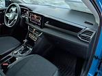 2025 Volkswagen Taos AWD SUV for sale #88908 - photo 21