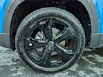 2025 Volkswagen Taos AWD SUV for sale #88908 - photo 22