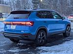 2025 Volkswagen Taos AWD SUV for sale #88908 - photo 6