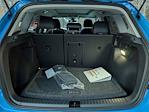 2025 Volkswagen Taos AWD SUV for sale #88908 - photo 7