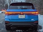 2025 Volkswagen Taos AWD SUV for sale #88908 - photo 8