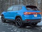 2025 Volkswagen Taos AWD SUV for sale #88908 - photo 2