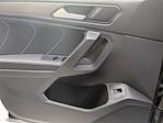 2022 Volkswagen Tiguan AWD SUV for sale #88909A - photo 10