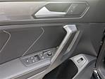 2022 Volkswagen Tiguan AWD SUV for sale #88909A - photo 11