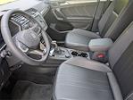 2022 Volkswagen Tiguan AWD SUV for sale #88909A - photo 12