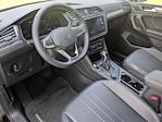 2022 Volkswagen Tiguan AWD SUV for sale #88909A - photo 13