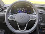 2022 Volkswagen Tiguan AWD SUV for sale #88909A - photo 14