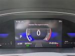 2022 Volkswagen Tiguan AWD SUV for sale #88909A - photo 16