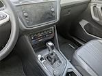 2022 Volkswagen Tiguan AWD SUV for sale #88909A - photo 17
