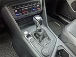 2022 Volkswagen Tiguan AWD SUV for sale #88909A - photo 18